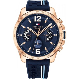 Buy Tommy Hilfiger 1791474 wholesale luxury watches B2B.