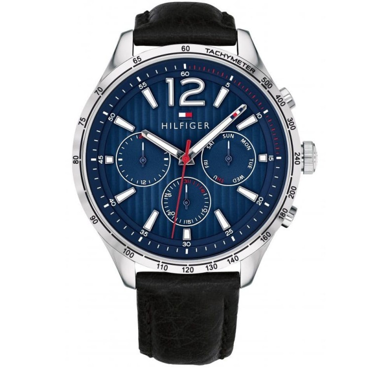 Buy Tommy Hilfiger 1791468 wholesale luxury watches B2B.