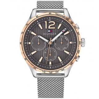 Buy Tommy Hilfiger 1791466 wholesale luxury watches B2B.