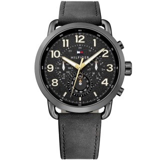 Buy Tommy Hilfiger 1791426 wholesale luxury watches B2B.