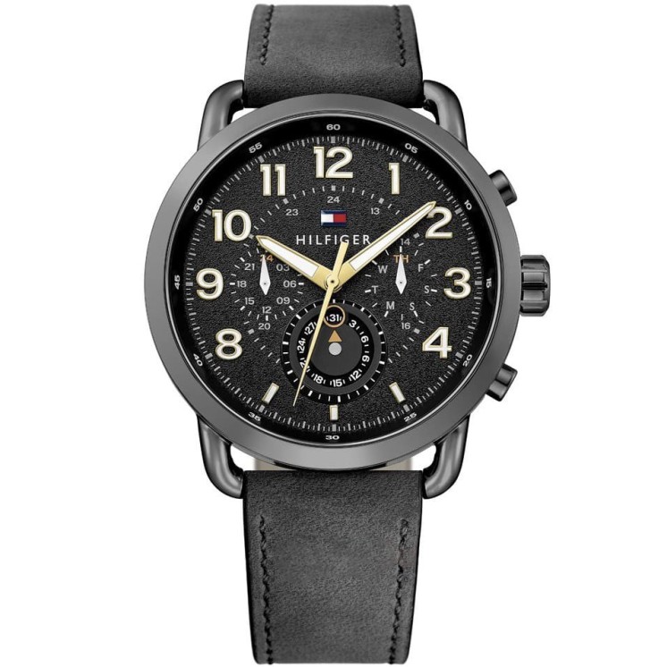 Buy Tommy Hilfiger 1791426 wholesale luxury watches B2B.