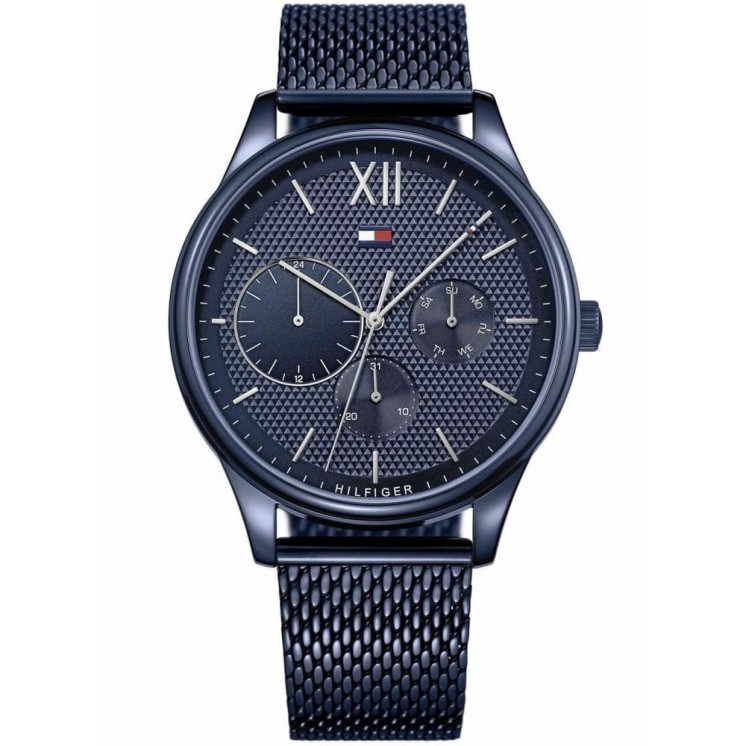Buy Tommy Hilfiger 1791421 wholesale luxury watches B2B.