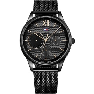 Buy Tommy Hilfiger 1791420 wholesale luxury watches B2B.
