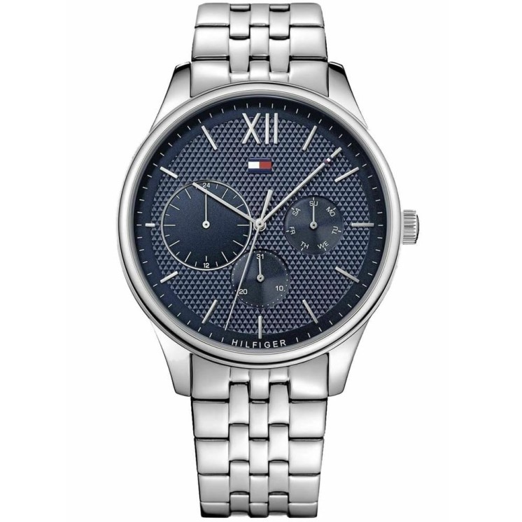 Buy Tommy Hilfiger 1791416 wholesale luxury watches B2B.