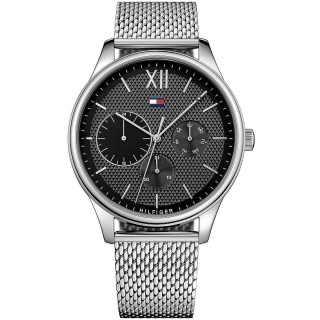 Buy Tommy Hilfiger 1791415 wholesale luxury watches B2B.