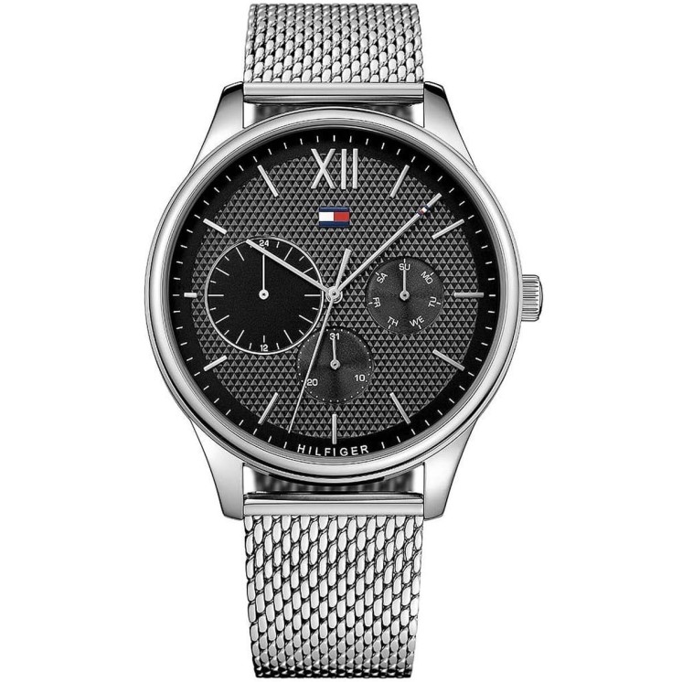 Buy Tommy Hilfiger 1791415 wholesale luxury watches B2B.