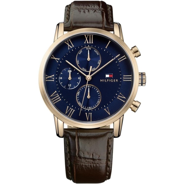 Buy Tommy Hilfiger 1791399 wholesale luxury watches B2B.