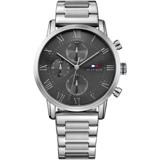 Buy Tommy Hilfiger 1791397 wholesale luxury watches B2B.