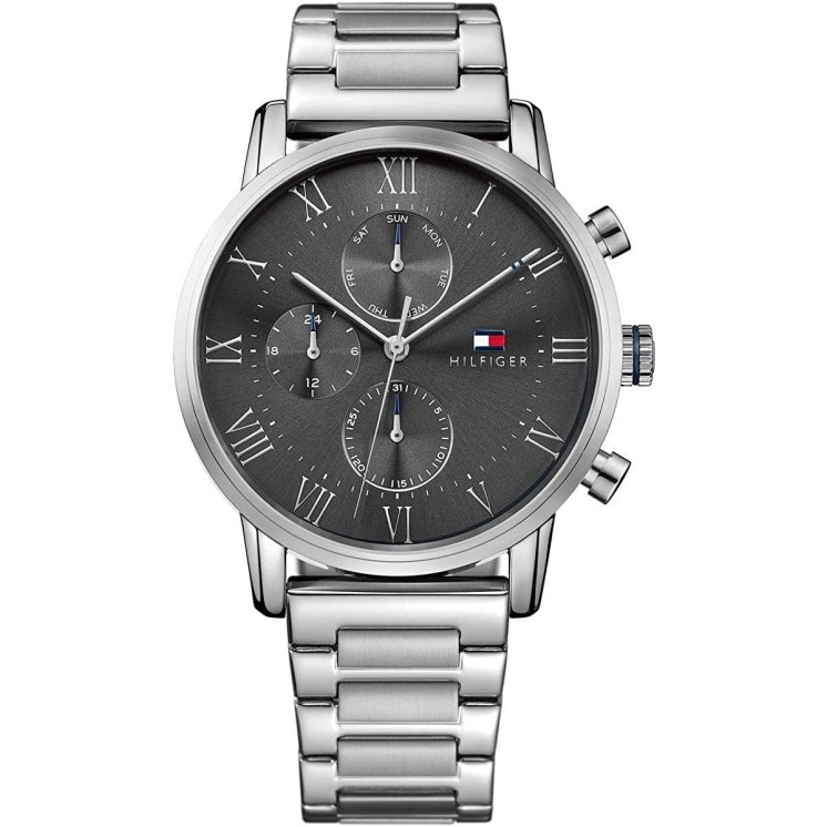 Buy Tommy Hilfiger 1791397 wholesale luxury watches B2B.