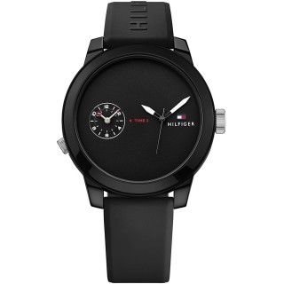 Buy Tommy Hilfiger 1791326 wholesale luxury watches B2B.