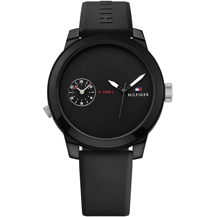 Buy Tommy Hilfiger 1791326 wholesale luxury watches B2B.