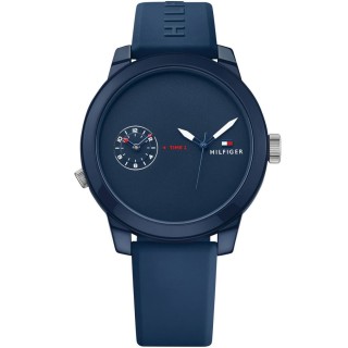 Buy Tommy Hilfiger 1791325 wholesale luxury watches B2B.