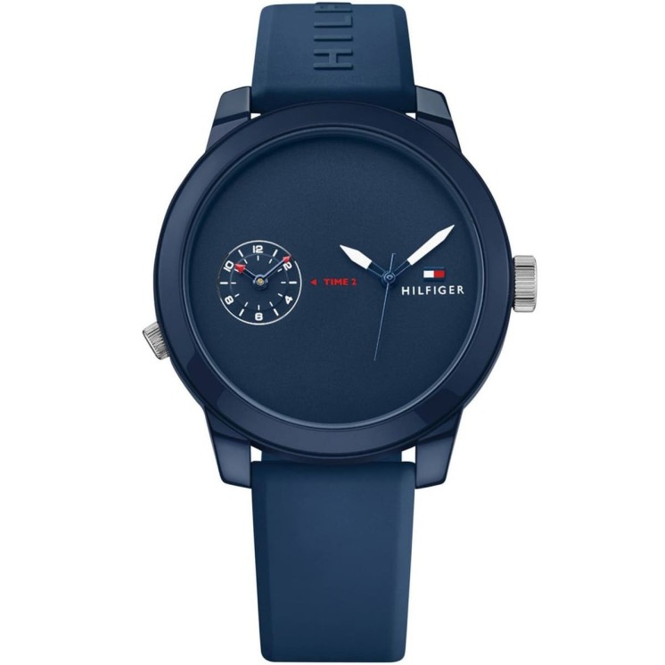 Buy Tommy Hilfiger 1791325 wholesale luxury watches B2B.