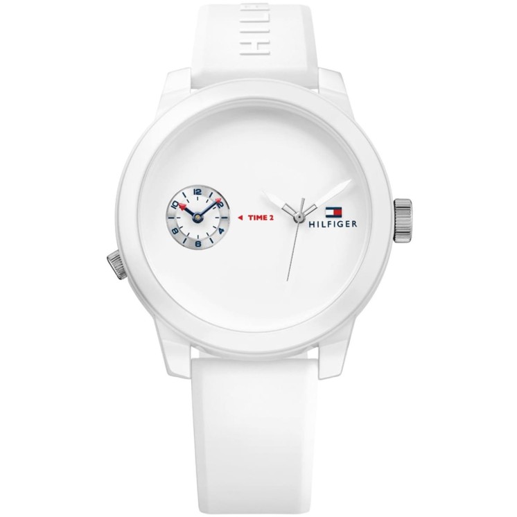 Buy Tommy Hilfiger 1791324 wholesale luxury watches B2B.