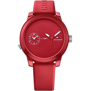 Buy Tommy Hilfiger 1791323 wholesale luxury watches B2B.