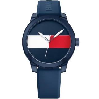 Buy Tommy Hilfiger 1791322 wholesale luxury watches B2B.