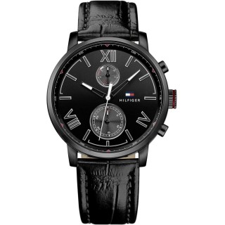 Buy Tommy Hilfiger 1791310 wholesale luxury watches B2B.