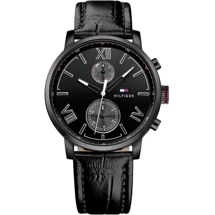 Buy Tommy Hilfiger 1791310 wholesale luxury watches B2B.