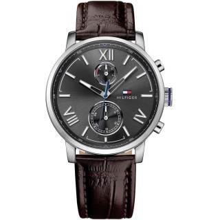 Buy Tommy Hilfiger 1791309 wholesale luxury watches B2B.