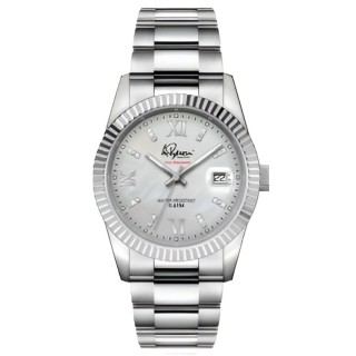 Acquista Clay Regazzoni SPORT LADY SILVER