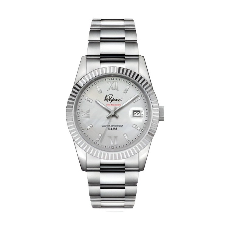 Acquista Clay Regazzoni SPORT LADY SILVER