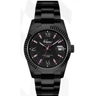 Buy Clay Regazzoni SPORT LADY BLACK