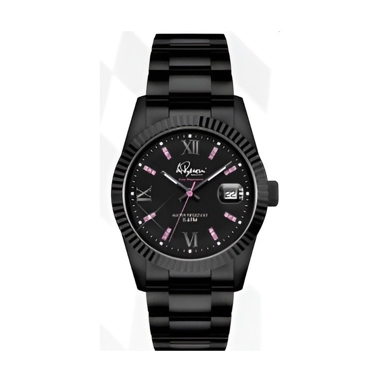 Acquista Clay Regazzoni SPORT LADY BLACK