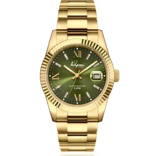 Acquista Clay Regazzoni SPORT LADY GOLD