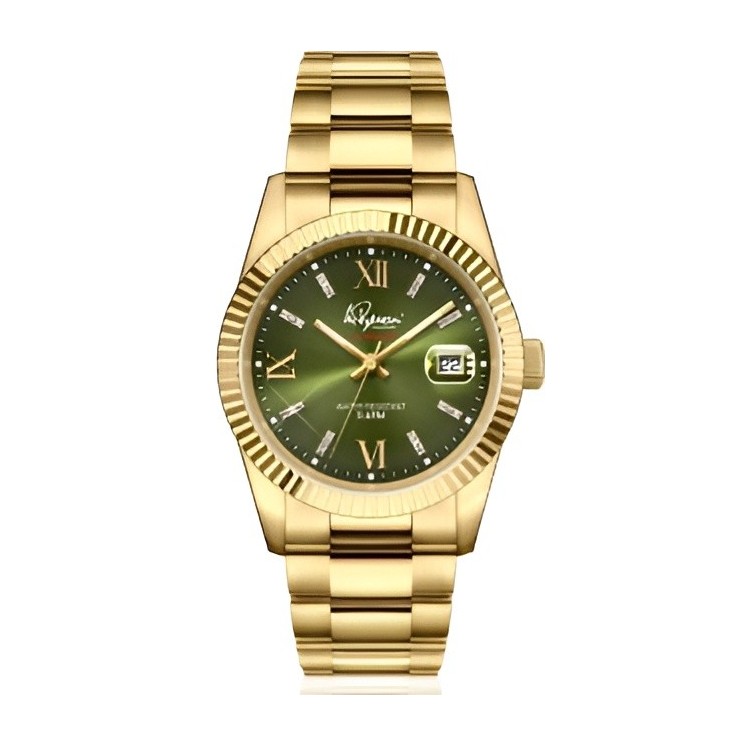 Acquista Clay Regazzoni SPORT LADY GOLD