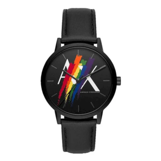 Buy Armani Exchange AX7120 wholesale luxury watches B2B.