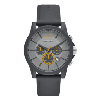 Buy Armani Exchange AX7123 wholesale luxury watches B2B.