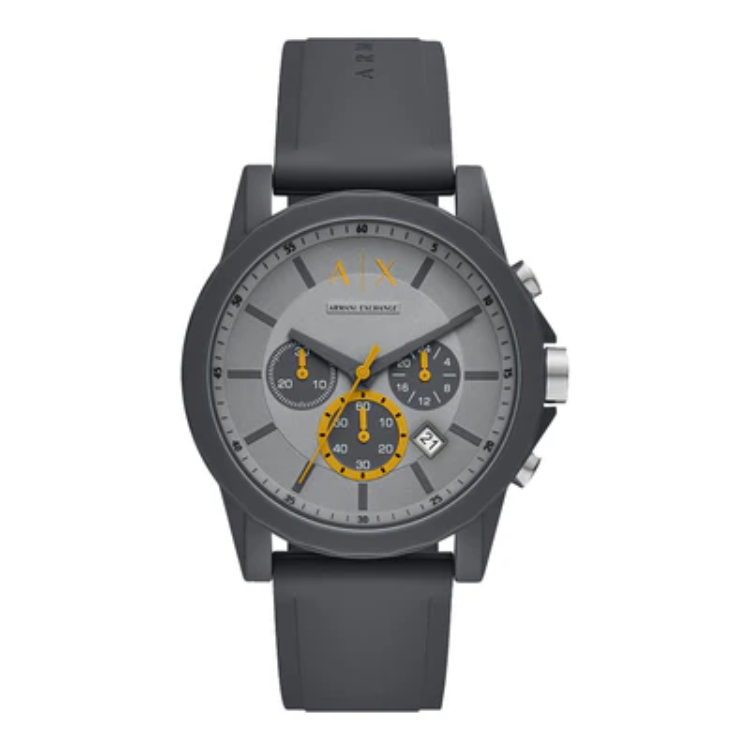 Buy Armani Exchange AX7123 wholesale luxury watches B2B.