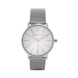 Buy Armani Exchange AX7112M wholesale luxury watches B2B.
