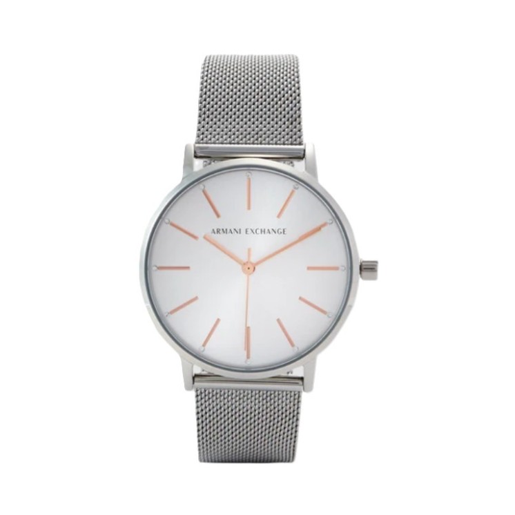 Buy Armani Exchange AX7112M wholesale luxury watches B2B.