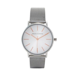 Buy Armani Exchange AX7112L wholesale luxury watches B2B.