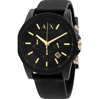 Buy Armani Exchange AX7105 wholesale luxury watches B2B.