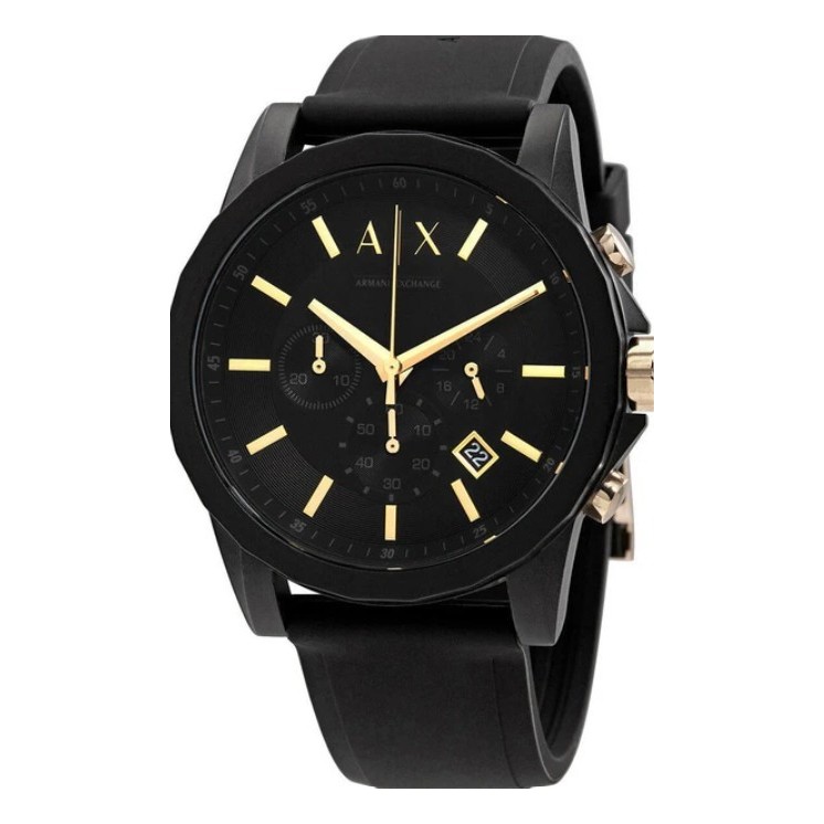 Buy Armani Exchange AX7105 wholesale luxury watches B2B.