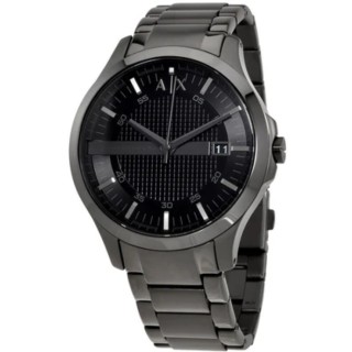 Buy Armani Exchange AX7101 wholesale luxury watches B2B.