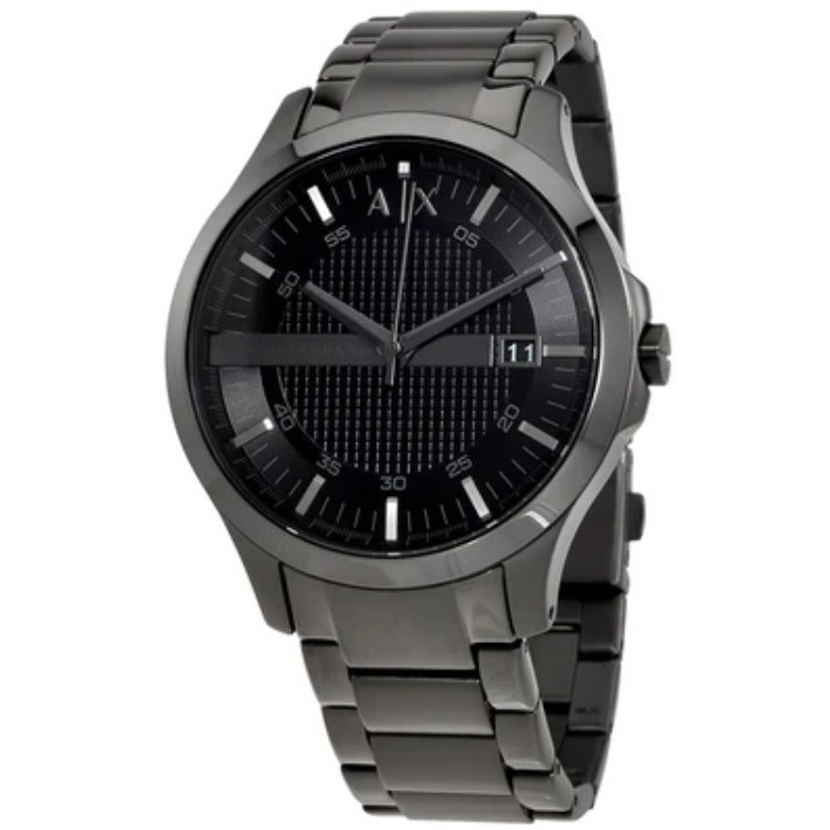 Buy Armani Exchange AX7101 wholesale luxury watches B2B.