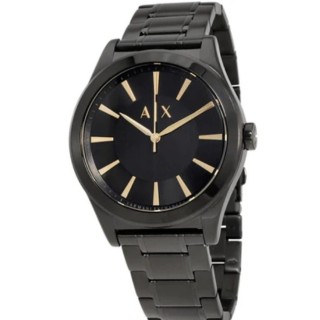 Buy Armani Exchange AX7102 wholesale luxury watches B2B.