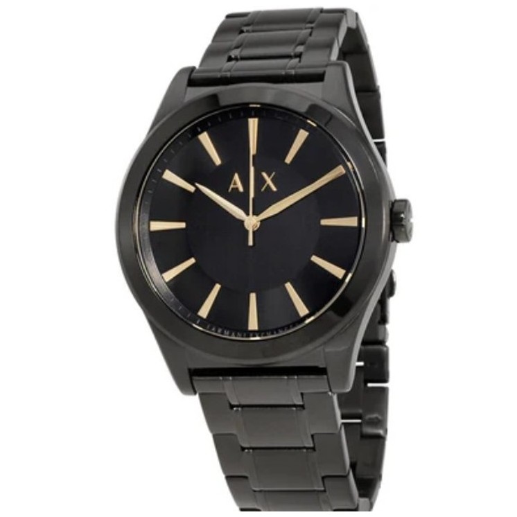 Buy Armani Exchange AX7102 wholesale luxury watches B2B.