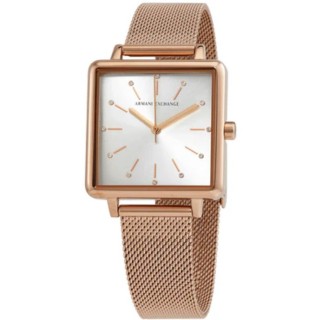 Buy Armani Exchange AX5802 wholesale luxury watches B2B.