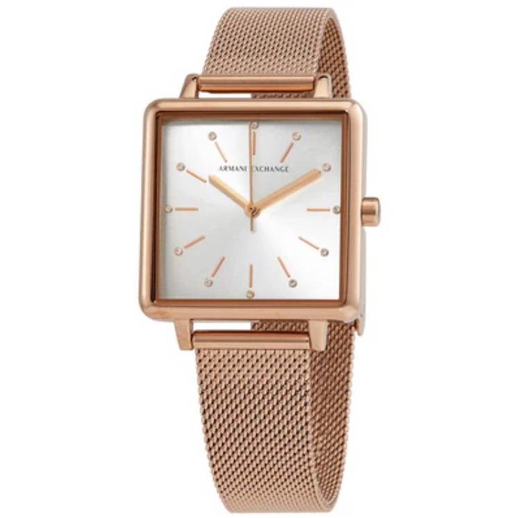 Buy Armani Exchange AX5802 wholesale luxury watches B2B.