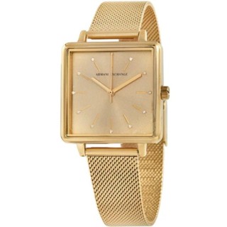 Buy Armani Exchange AX5801 wholesale luxury watches B2B.