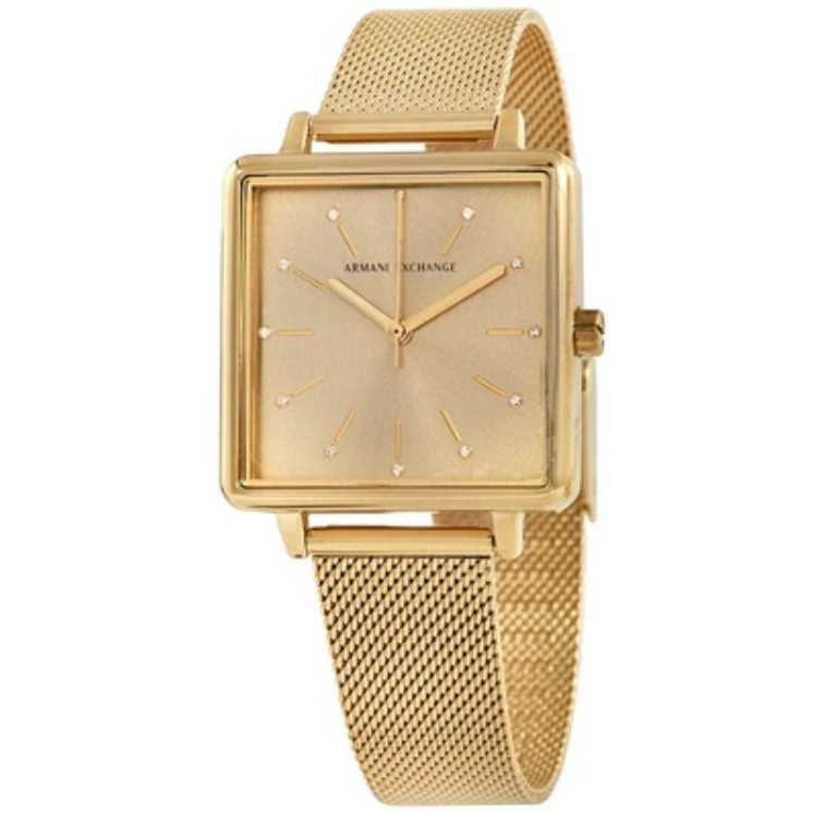 Buy Armani Exchange AX5801 wholesale luxury watches B2B.