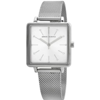 Buy Armani Exchange AX5800 wholesale luxury watches B2B.