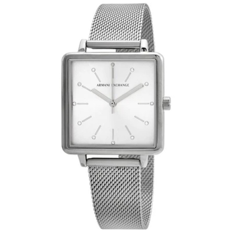 Buy Armani Exchange AX5800 wholesale luxury watches B2B.