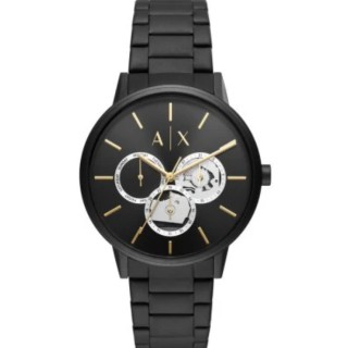 Buy Armani Exchange AX2748 wholesale luxury watches B2B.