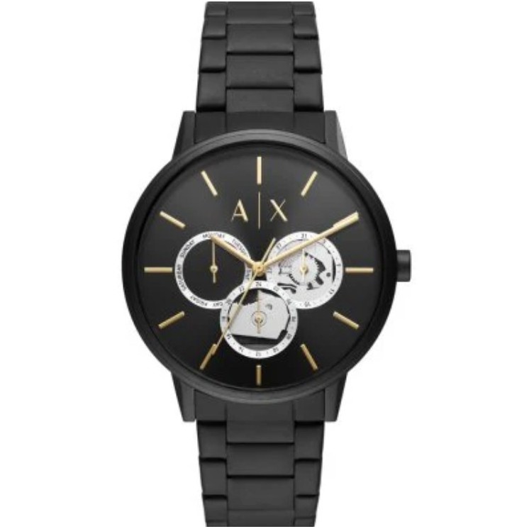 Buy Armani Exchange AX2748 wholesale luxury watches B2B.