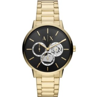 Buy Armani Exchange AX2747 wholesale luxury watches B2B.